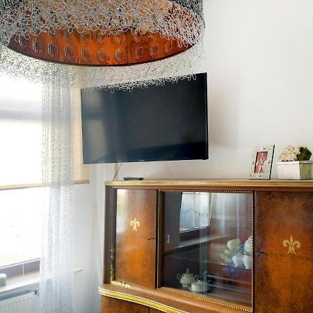 Koenigssuite Бремен Екстер'єр фото